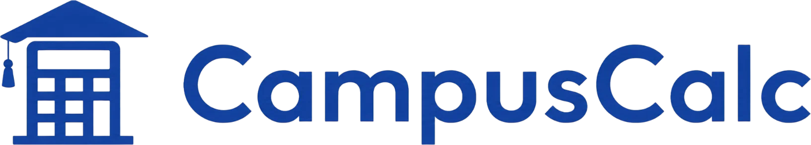 Campuscalc